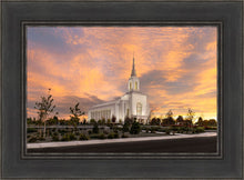 Load image into Gallery viewer, Burley Idaho Glorious Morning

