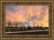 Load image into Gallery viewer, Burley Idaho Glorious Morning
