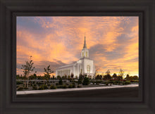 Load image into Gallery viewer, Burley Idaho Glorious Morning
