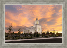Load image into Gallery viewer, Burley Idaho Glorious Morning

