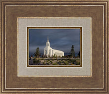 Load image into Gallery viewer, Burley Idaho A Beacon in The Storm
