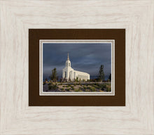 Load image into Gallery viewer, Burley Idaho A Beacon in The Storm
