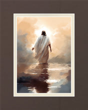 Load image into Gallery viewer, Peace Be Still
