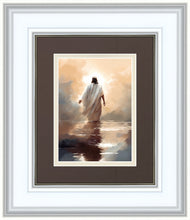 Load image into Gallery viewer, Peace Be Still
