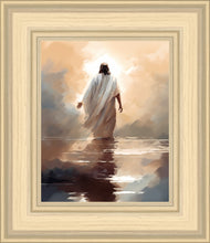 Load image into Gallery viewer, Peace Be Still
