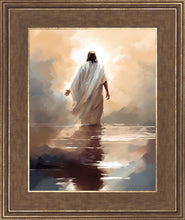 Load image into Gallery viewer, Peace Be Still
