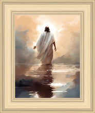 Load image into Gallery viewer, Peace Be Still
