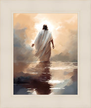 Load image into Gallery viewer, Peace Be Still
