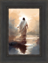 Load image into Gallery viewer, Peace Be Still
