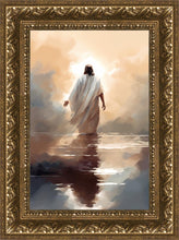 Load image into Gallery viewer, Peace Be Still
