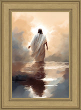 Load image into Gallery viewer, Peace Be Still
