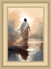 Load image into Gallery viewer, Peace Be Still
