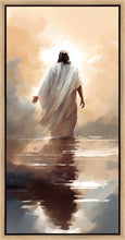 Load image into Gallery viewer, Peace Be Still
