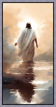 Load image into Gallery viewer, Peace Be Still
