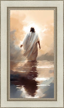 Load image into Gallery viewer, Peace Be Still
