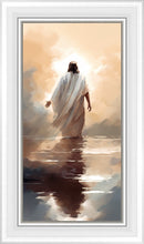 Load image into Gallery viewer, Peace Be Still
