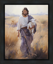 Load image into Gallery viewer, The Journey Home
