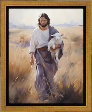 Load image into Gallery viewer, The Journey Home
