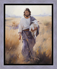 Load image into Gallery viewer, The Journey Home
