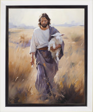 Load image into Gallery viewer, The Journey Home
