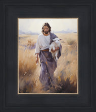 Load image into Gallery viewer, The Journey Home
