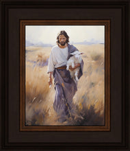 Load image into Gallery viewer, The Journey Home
