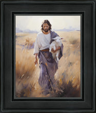 Load image into Gallery viewer, The Journey Home
