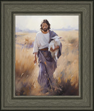 Load image into Gallery viewer, The Journey Home
