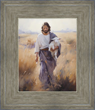 Load image into Gallery viewer, The Journey Home
