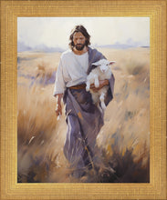 Load image into Gallery viewer, The Journey Home
