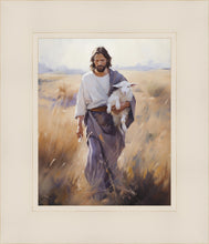 Load image into Gallery viewer, The Journey Home
