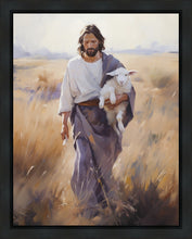 Load image into Gallery viewer, The Journey Home
