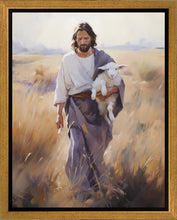 Load image into Gallery viewer, The Journey Home
