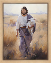 Load image into Gallery viewer, The Journey Home
