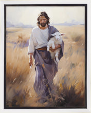 Load image into Gallery viewer, The Journey Home
