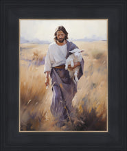 Load image into Gallery viewer, The Journey Home
