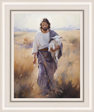 Load image into Gallery viewer, The Journey Home
