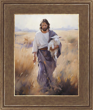 Load image into Gallery viewer, The Journey Home

