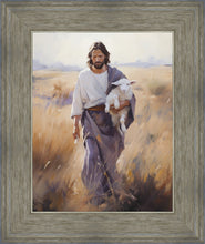 Load image into Gallery viewer, The Journey Home
