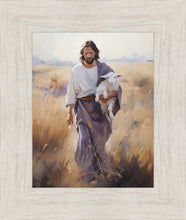 Load image into Gallery viewer, The Journey Home
