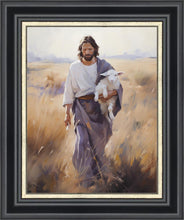 Load image into Gallery viewer, The Journey Home
