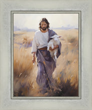 Load image into Gallery viewer, The Journey Home
