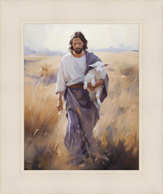 Load image into Gallery viewer, The Journey Home

