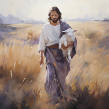 Load image into Gallery viewer, The Journey Home
