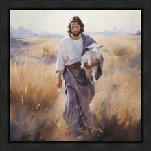 Load image into Gallery viewer, The Journey Home
