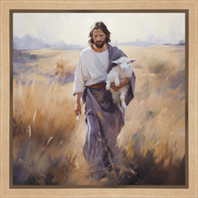 Load image into Gallery viewer, The Journey Home
