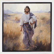 Load image into Gallery viewer, The Journey Home
