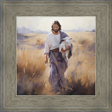 Load image into Gallery viewer, The Journey Home
