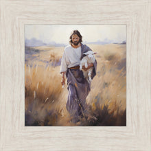 Load image into Gallery viewer, The Journey Home
