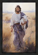 Load image into Gallery viewer, The Journey Home
